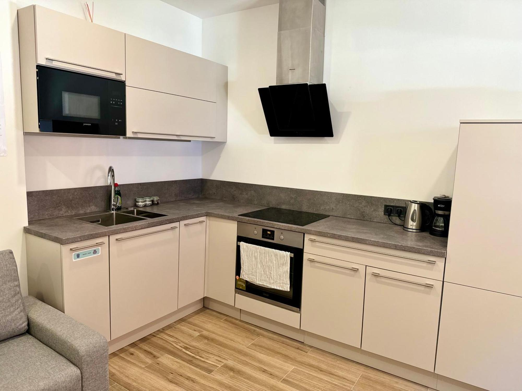 Apartamentos Castillejos Madrid Ngoại thất bức ảnh
